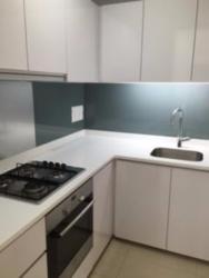 Auralis (D15), Apartment #119685462